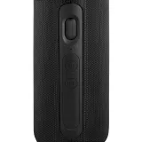 glosnik-bezprzewodowy-bluetooth-hama-pipe-3-0-waga-produktu-610-g