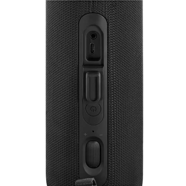 glosnik-bezprzewodowy-bluetooth-hama-pipe-3-0-kolor-czarny
