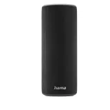 glosnik-bezprzewodowy-bluetooth-hama-pipe-3-0-moc-24-w