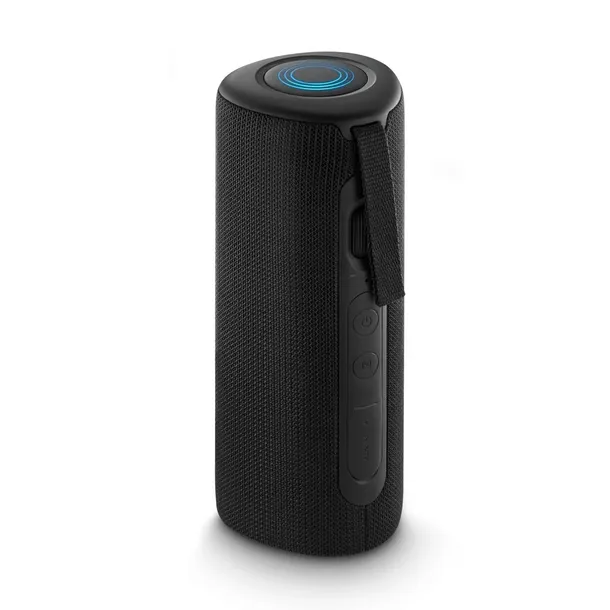 glosnik-bezprzewodowy-bluetooth-hama-pipe-3-0-komunikacja-bluetooth