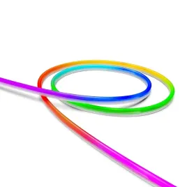 tasma-led-hama-wifi-z-zasilaczem-5m-wodoodporna-smart-rgb-z-trybem-muzyki