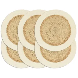 recznie-plecione-podkladki-stolowe-z-juty-i-bawelny-naturalne-o-38-c