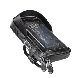 uchwyt-rowerowy-hama-czarny