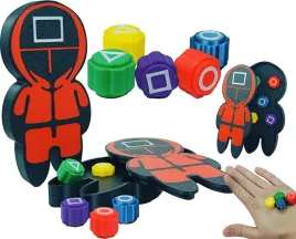 kosci-kostki-gonggi-gongi-conggi-gong-gi-gra-pudelko-styl-squid-game
