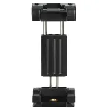 hama-led-light-49-bd