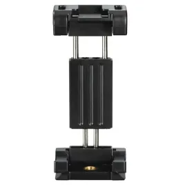 hama-led-light-49-bd