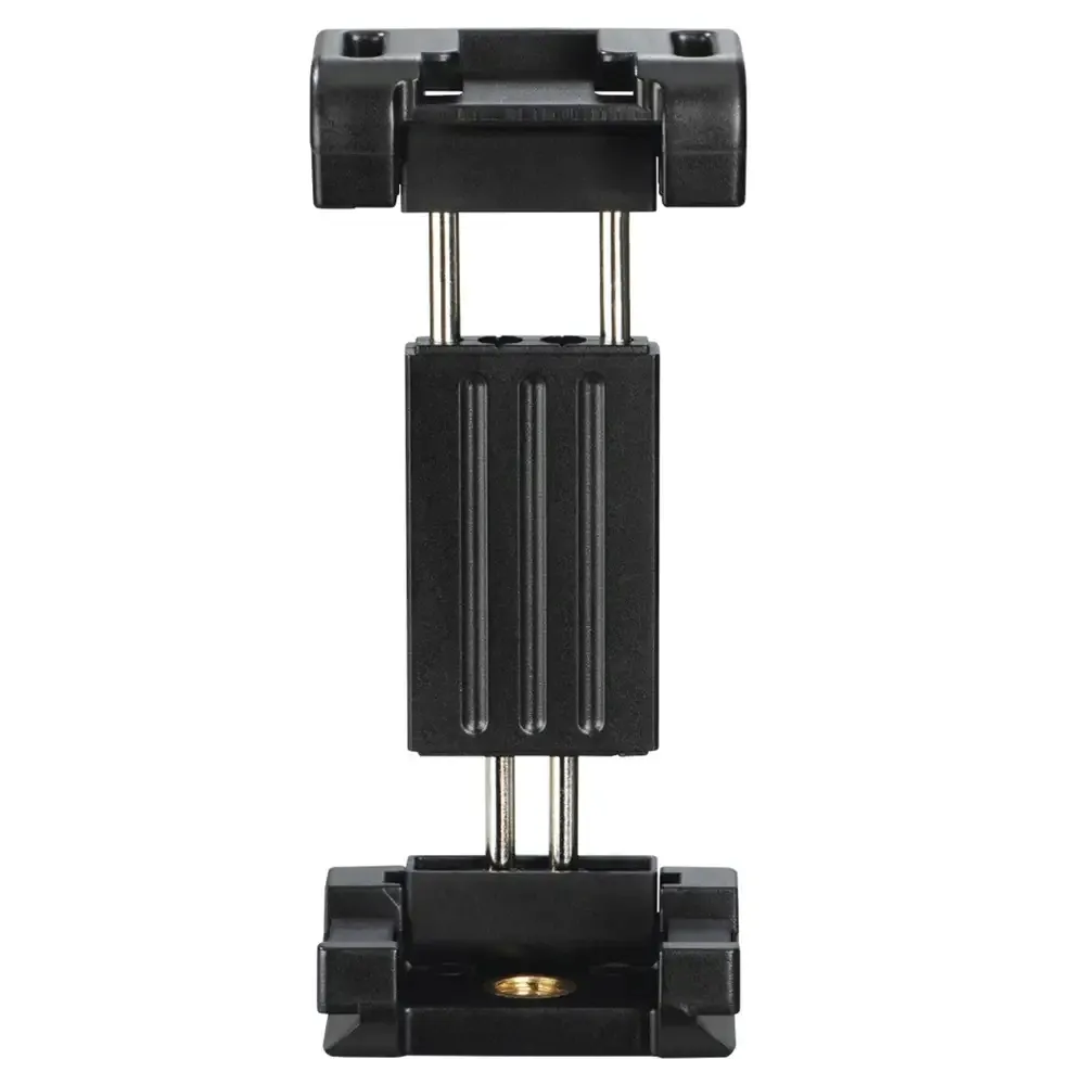 hama-led-light-49-bd