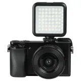 hama-led-light-49-bd-marka-hama