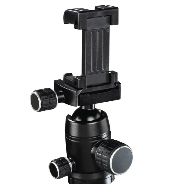 hama-led-light-49-bd-model-led-light