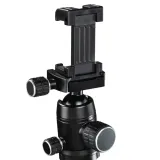 hama-led-light-49-bd-model-led-light