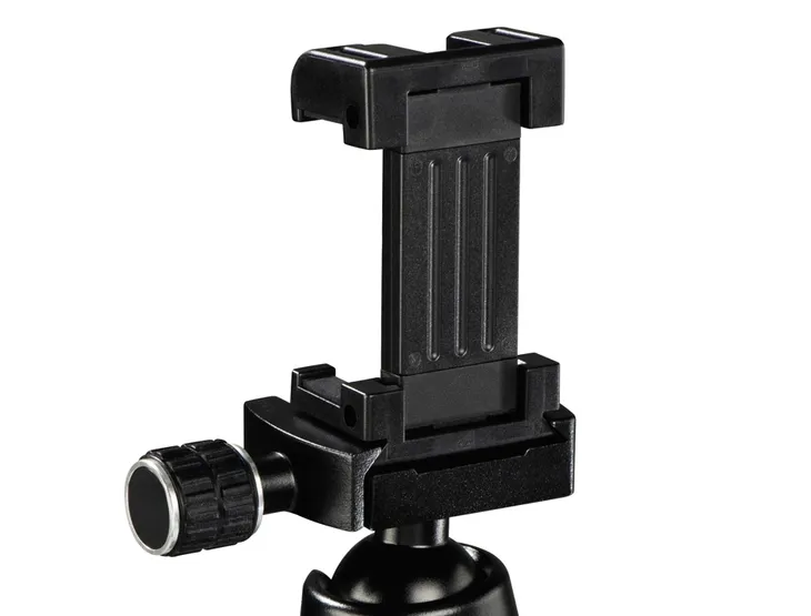 hama-led-light-49-bd-waga-z-opakowaniem-0-15-kg