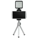 hama-led-light-49-bd-certyfikat-ce