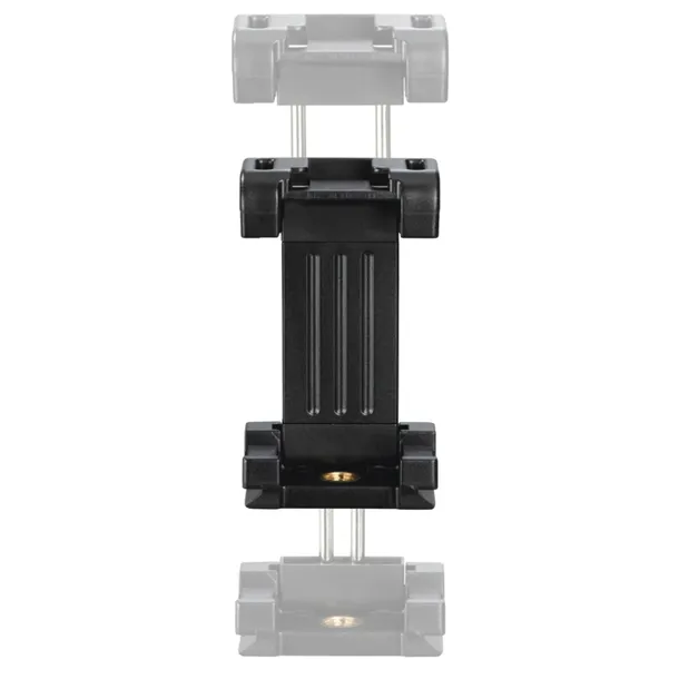 hama-led-light-49-bd-marka-hama-certyfikat-ce