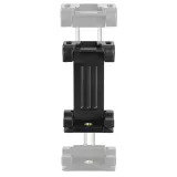 hama-led-light-49-bd-marka-hama-certyfikat-ce