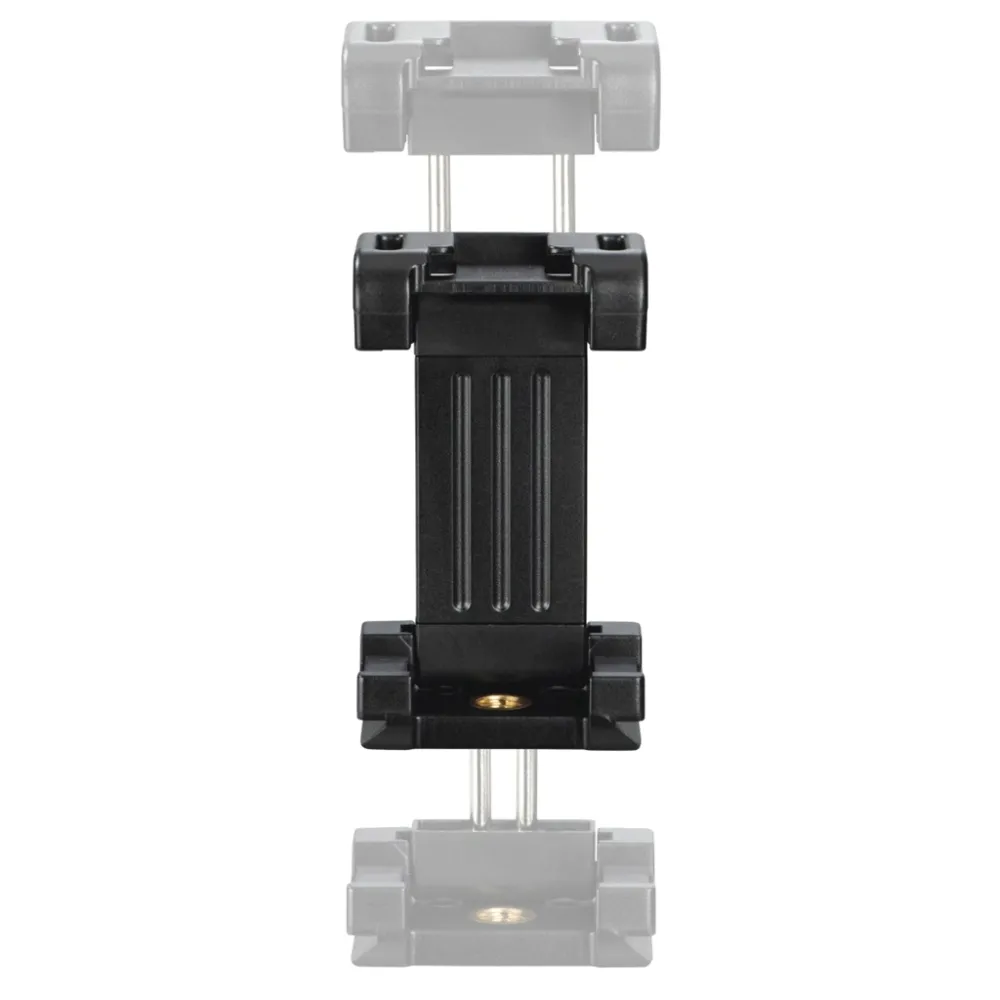 hama-led-light-49-bd