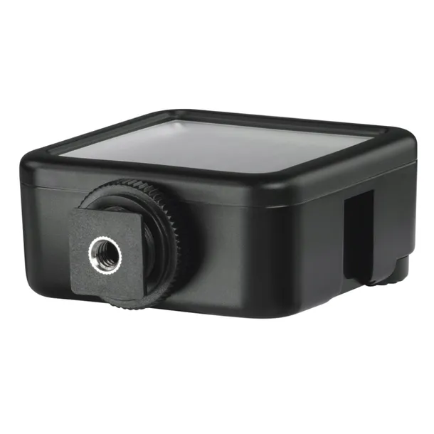 hama-led-light-49-bd-model-led-light-marka-hama