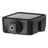 hama-led-light-49-bd-model-led-light-marka-hama