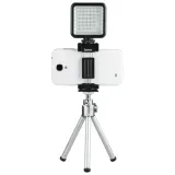 hama-led-light-49-bd-model-led-light-zrodlo-swiatla-led