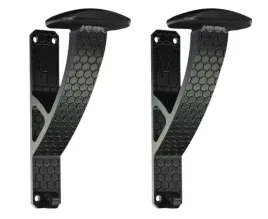 zestaw-2x-wieszak-na-kask-motocyklowy-vabanq-slim-czarny