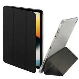 etui-na-tablet-ipad-air-12-9-2024-hama-fold-clear-czarne