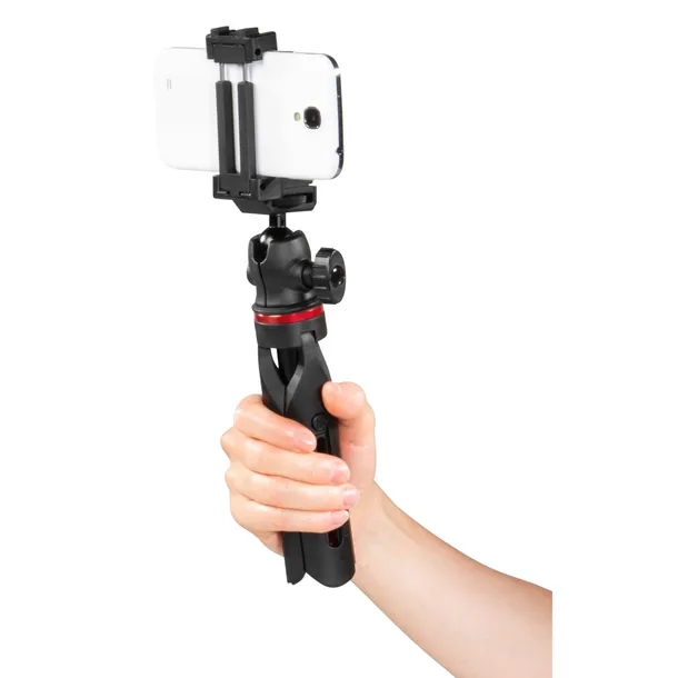 statyw-stolowy-hama-solid-iii-80b-80-cm-czarny-kod-producenta-4653