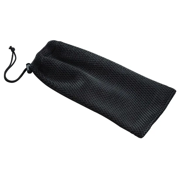 statyw-stolowy-hama-solid-iii-80b-80-cm-czarny-marka-hama-kolor-czarny