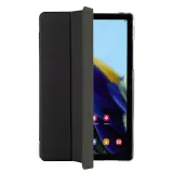 etui-hama-do-samsung-galaxy-tab-a9-typ-etui