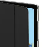 etui-hama-do-samsung-galaxy-tab-a9-certyfikat-ce