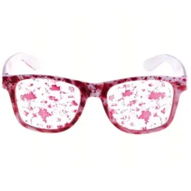 okulary-party-krwawe-rozbryzgi-halloween-funnyfashion