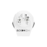 adapter-podrozny-world-travel-usb-marka-hama