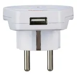 adapter-podrozny-world-travel-usb-certyfikat-ce