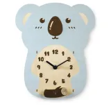 dzieciecy-zegar-scienny-koala-hama