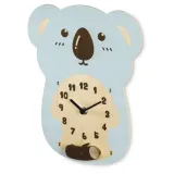 dzieciecy-zegar-scienny-koala-hama-marka-hama