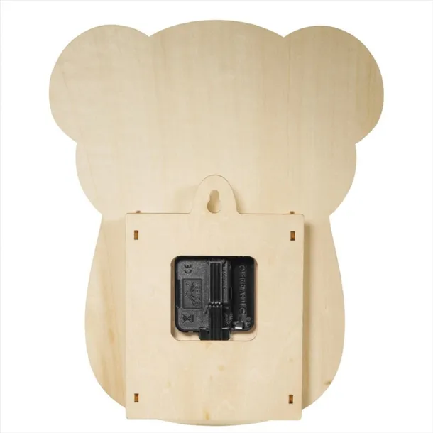 dzieciecy-zegar-scienny-koala-hama-system-liczbowy-cyfry-arabskie