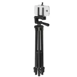 tripod-hama-112-3d-112-cm-czarny-marka-hama