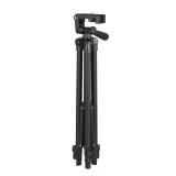tripod-hama-112-3d-112-cm-czarny-model-112-3d