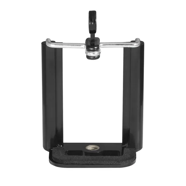 tripod-hama-112-3d-112-cm-czarny-wysokosc-maksymalna-112-cm