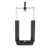 tripod-hama-112-3d-112-cm-czarny-maksymalne-obciazenie-0-5-kg