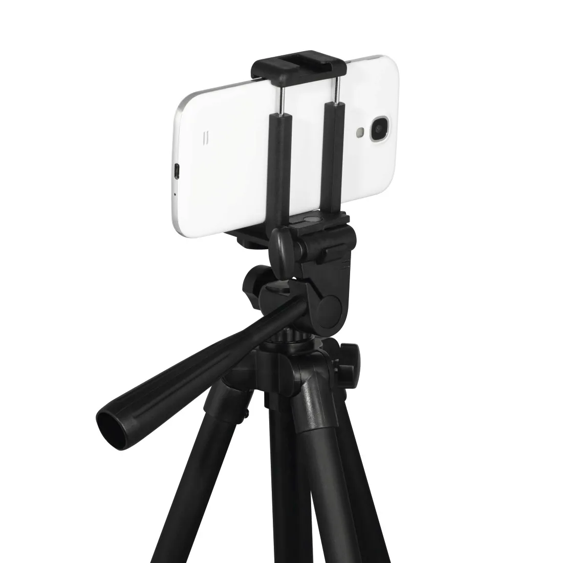 tripod-hama-112-3d-112-cm-czarny-marka-hama