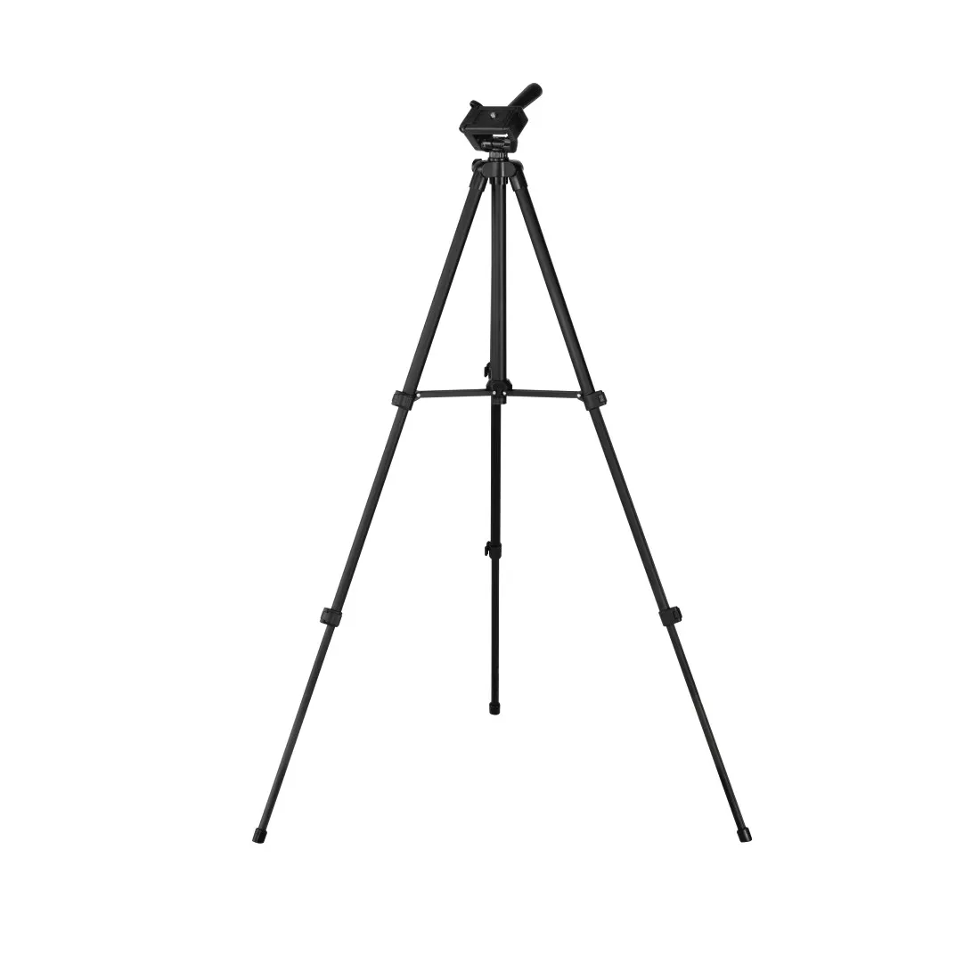 tripod-hama-112-3d-112-cm-czarny