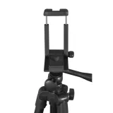 tripod-hama-112-3d-112-cm-czarny-minimalna-wysokosc-produktu-40-cm