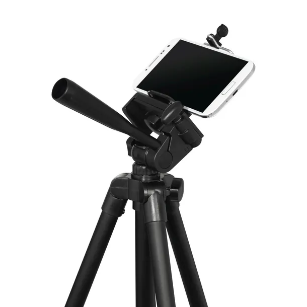 tripod-hama-112-3d-112-cm-czarny-marka-hama-model-112-3d