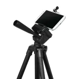 tripod-hama-112-3d-112-cm-czarny-marka-hama-model-112-3d