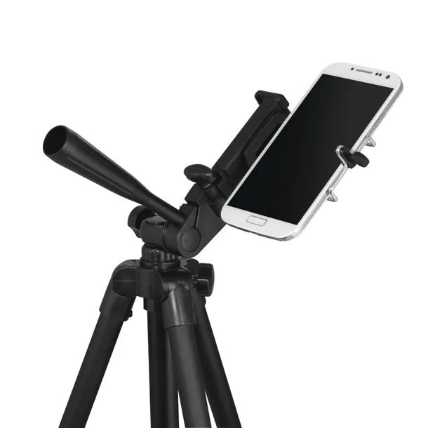 tripod-hama-112-3d-112-cm-czarny-marka-hama-kolor-czarny