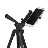 tripod-hama-112-3d-112-cm-czarny-marka-hama-kolor-czarny