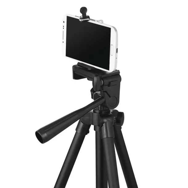 tripod-hama-112-3d-112-cm-czarny-marka-hama-maksymalne-obciazenie-0-5-kg