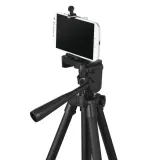 tripod-hama-112-3d-112-cm-czarny-marka-hama-maksymalne-obciazenie-0-5-kg