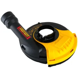 oslona-do-szlifierki-115-125mm-dewalt-dwe46150