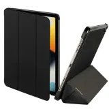 etui-hama-do-apple-ipad-air-129