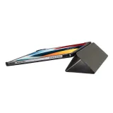 etui-hama-do-apple-ipad-air-129-typ-etui